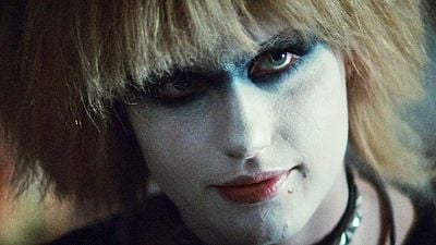 En Prime Video: podría ser la mejor película de ciencia ficción de la historia, con una emoción visualmente impactante y dura menos de dos horas noticias imagen