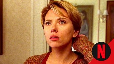 Netflix y Scarlett Johansson te romperán el corazón con esta película llena de lágrimas y discusiones noticias imagen