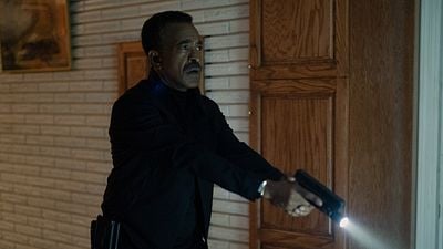 Una de las mejores series de superhéroes de la historia: su éxito "mató" una saga de 7 850 millones de dólares noticias imagen