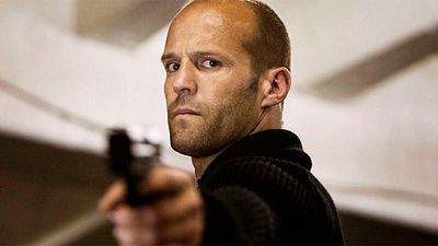 Jason Statham explica por qué ha interpretado el mismo papel por más de 20 años noticias imagen