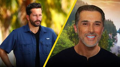 Este es el nuevo reality show de TV Azteca que reemplazará a ‘Survivor México’ noticias imagen