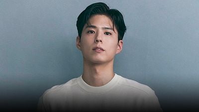 Park Bo-Gum en México: Estos son los precios para conocer al actor coreano en CDMX y Monterrey noticias imagen