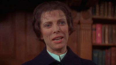 Esta es la película maldita donde murieron más de 2 personas y decenas resultaron heridos noticias imagen