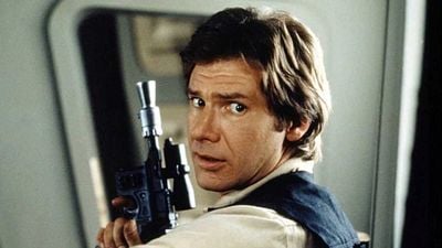 Solo era un carpintero que iba a arreglar una puerta: el trabajo que convirtió a Harrison Ford en Han Solo por accidente noticias imagen
