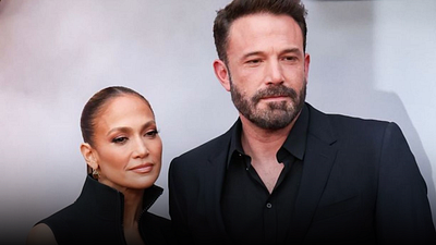 ¿Qué es el síndrome de Tarzán y quiénes son los famosos que podrían padecerlo? noticias imagen