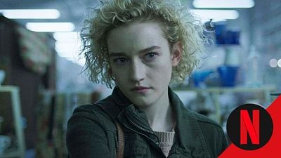 Si te obsesionaste con 'Breaking Bad', el drama familiar sobre el lavado de dinero es tu próxima maratón en Netflix noticias imagen