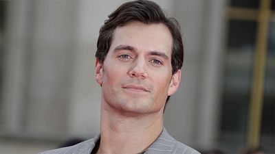 Henry Cavill hace realidad su gran sueño: esta ambiciosa serie de ciencia ficción avanza en Prime Video noticias imagen
