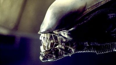 Alien' iba a tener otro nombre, pero la traducción mexicana la convirtió en un éxito del terror espacial noticias imagen