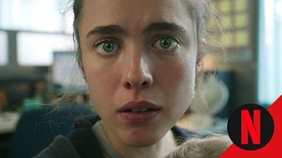 Nadie lo esperaba, pero se convirtió en una de las miniseries más vistas de Netflix: 10 episodios emocionantes para ver en un fin de semana noticias imagen