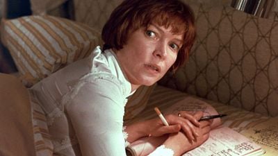 Considerada la mejor película de terror de la historia: la obra maestra que sigue aterrorizando 50 años después está en HBO Max noticias imagen