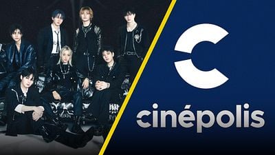 Cinépolis tendrá el concierto de la banda de k-pop que dominó los escenarios en 2025: cuándo y a qué hora inicia la preventa noticias imagen