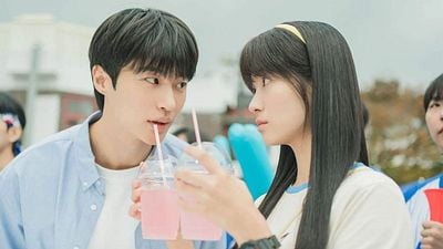 ¡Nuevos dramas coreanos! Estas son las series que podrás ver gratis en TV después de ‘Belleza verdadera’ noticias imagen