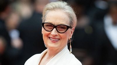 Meryl Streep, actriz: “Cuando tengo que hacer un papel que vaya a exigirme un esfuerzo físico, dejo de usar el ascensor y empiezo a subir escaleras” noticias imagen