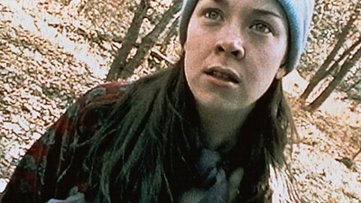 248 millones de dólares: ¡la película más taquillera de todos los tiempos es casi imposible de ver en versión original! noticias imagen