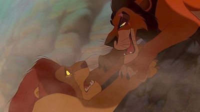 Las 4 películas de Disney de los 90 que ayudan a entender la madurez emocional en adultos noticias imagen