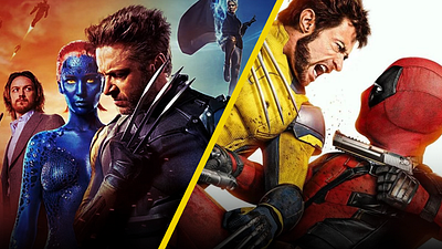 El actor de 'X-Men' que rechazó un cameo en 'Deadpool 3' por no querer ponerse el traje noticias imagen