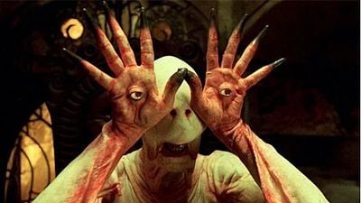 Guillermo del Toro estuvo a punto de abandonar ‘El laberinto del fauno’: así sobrevivió la película que hoy es un clásico noticias imagen