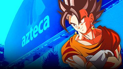TV Azteca y Bandai traerán más anime a México (no todo es 'Dragon Ball Z') noticias imagen