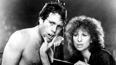 Muere Ryan O'Neal, una de las grandes estrellas de Hollywood, a los 82 años noticias imagen