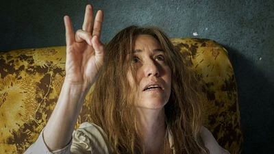 10 series para ver en Semana Santa: exploran la religión a través de diferentes historias para todo tipo de gustos noticias imagen