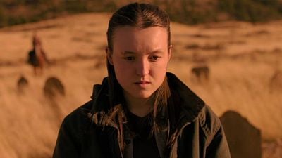 ¿A qué hora estrena el cuarto episodio de ‘The Last of Us’ temporada 2 en México? noticias imagen