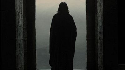 Una estrella de 'Harry Potter' quiso abandonar la saga varias veces y sus diarios revelaron qué lo hizo quedarse noticias imagen