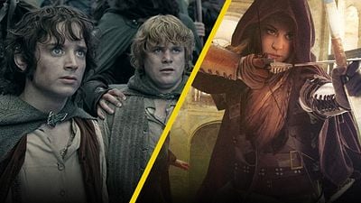 Conoce la nueva adaptación de fantasía que busca aplastar a ‘El señor de los anillos’ y ‘Harry Potter’ en el cine noticias imagen