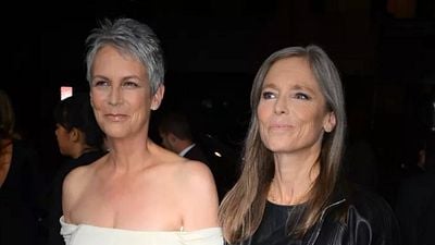 Luto en Hollywood: muere Kelly Lee Curtis, hermana de Jamie Lee Curtis, a los 69 años noticias imagen