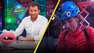 Muere a los 34 años famosa colaboradora del programa de televisión ‘El Hormiguero’ noticias imagen