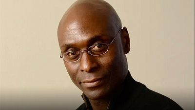 Murió Lance Reddick, actor de 'John Wick' y 'Resident Evil', a los 60 años noticias imagen