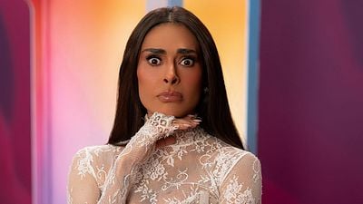 El contundente llamado de atención de Galilea Montijo a los integrantes de La Casa de los Famosos: “Espero que despierten y se involucren” noticias imagen