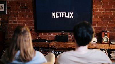 El streaming destrona al cine en México: el público va cada vez menos a una sala de cine mientras Netflix y sus competidores siguen ganando terreno noticias imagen