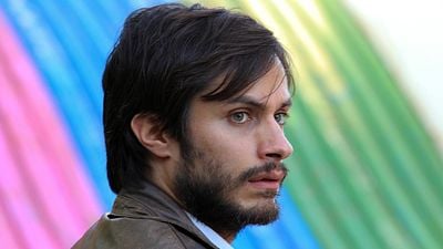 El video de Gael García Bernal que muestra cómo se ha transformado la relación entre los artistas y los fans noticias imagen