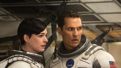 Volví a ver 'Interestelar' y confirmé que Christopher Nolan hizo una de las películas de ciencia ficción más ambiciosas del siglo noticias imagen