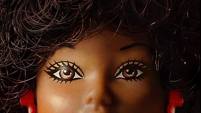 ¡La creadora de 'Bridgerton' y 'Grey's Anatomy' estrenará nueva película en Netflix! noticias imagen