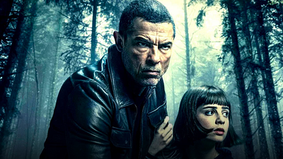 Con menos de 2 horas esta película italiana está causando sensación en Netflix noticias imagen