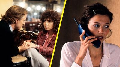 11 películas eróticas que fueron censuradas y hoy puedes ver libremente en streaming noticias imagen