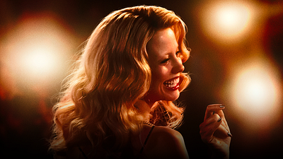 Esta es la película del director mexicano que sorprendió a Mia Goth antes de ‘MaXXXine’ noticias imagen