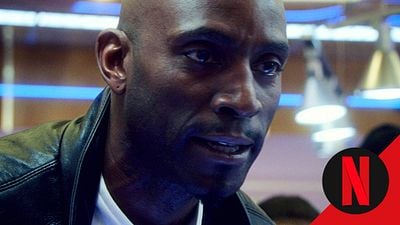 La mejor película de Netflix de todos los tiempos: un viaje por carretera caótico y estresante con una superestrella en un papel digno de un Oscar noticias imagen