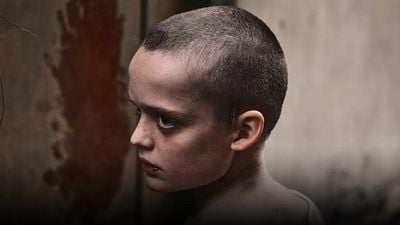 Científicamente comprobado: estas son las 3 películas de terror que más aceleran tu ritmo cardíaco en 2025 noticias imagen