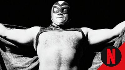 Un clásico moderno en Netflix: la comedia de acción mexicana que nunca pasa de moda y te hará llorar de risa noticias imagen