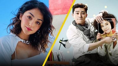 Canal 5 estrenará su propia adaptación del k-drama ‘Ella era bonita’: todo lo que sabemos sobre ‘Cuando Fui Bonita’ noticias imagen