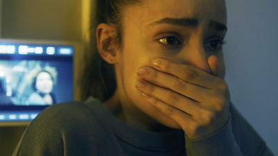 La película sobre la pandemia de COVID-19 que nadie puede dejar de ver en Max noticias imagen