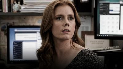 Es una de las mejores películas de ciencia ficción jamás hechas, su actriz fue completamente ignorada: "Una decepción, llevó la película sobre sus hombros" noticias imagen