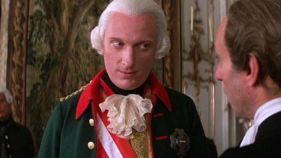 Es una de las mejores películas basada en hechos reales, ganó 8 premios Oscar y celebró su 40 aniversario noticias imagen