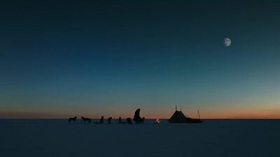 El orgullo de México: la película de 2025 que conquistó al país y debes ver antes de Año Nuevo noticias imagen