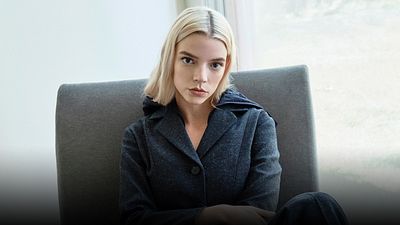'El menú': Así se veía Anya Taylor-Joy antes de cirugías estéticas noticias imagen
