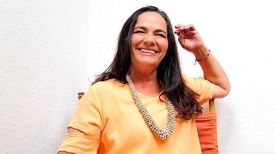 De estrella de telenovelas a emprendedora en Instagram: así cambió la vida de una actriz que pocos reconocen hoy noticias imagen