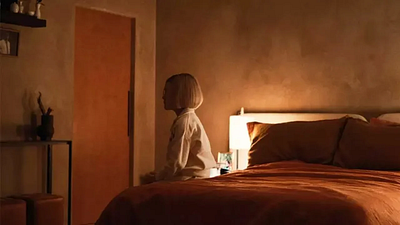 Nadie se lo esperaba, una de las mejores miniserie Netflix tendrá segunda temporada y será muy diferente noticias imagen