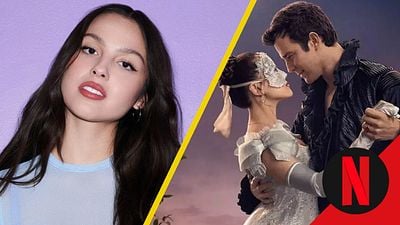 Netflix revela las canciones que sonarán en ‘Bridgerton 4’: la lista completa desde Olivia Rodrigo hasta Taylor Swift noticias imagen